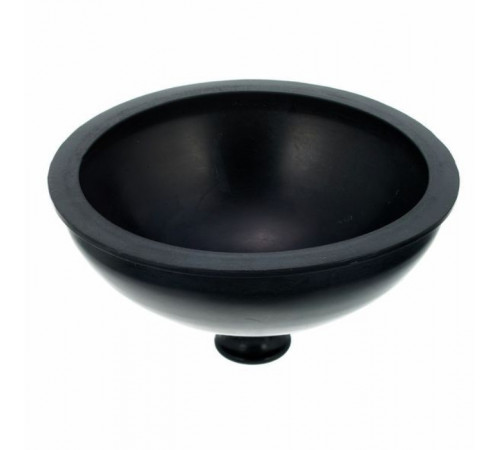  Сурдина для тромбона Trombone Plunger Mute 